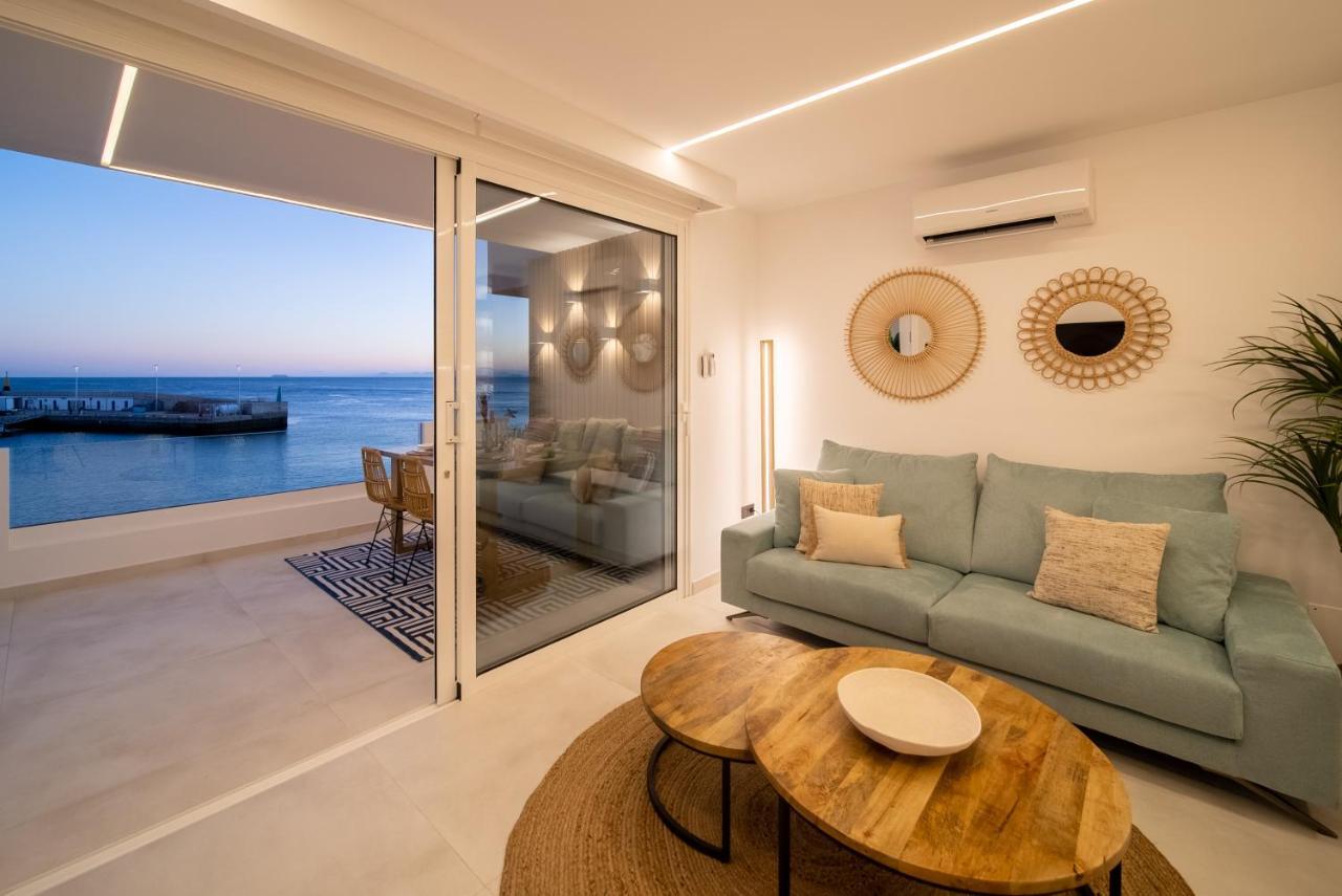 Appartement Casa Sama *